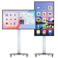 Hushida smart board for sale  Delivered anywhere in USA 