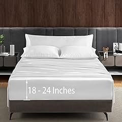 Entisn 5pcs extra for sale  Delivered anywhere in USA 