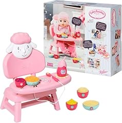 Baby annabell lunch for sale  Delivered anywhere in UK