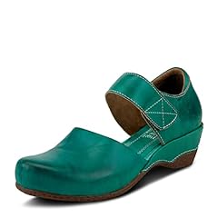Artiste spring step for sale  Delivered anywhere in USA 
