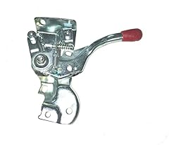 Parts lct throttle for sale  Delivered anywhere in USA 