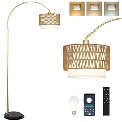Rayofly gold bogenlampe gebraucht kaufen  Wird an jeden Ort in Deutschland