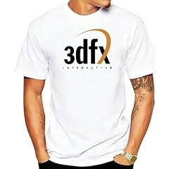 Trduangs men tshirt usato  Spedito ovunque in Italia 