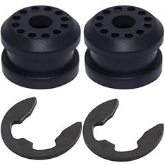 2pcs case shifter for sale  Delivered anywhere in USA 