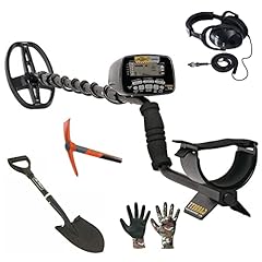 Maxxistore garrett metal usato  Spedito ovunque in Italia 