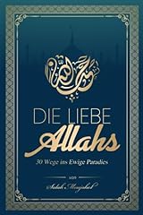 Allahs wege ins gebraucht kaufen  Wird an jeden Ort in Deutschland