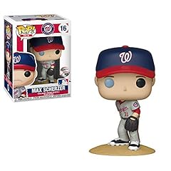 Pop mlb max d'occasion  Livré partout en Belgiqu