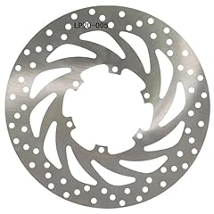 Brake disc rotor for sale  Delivered anywhere in Ireland