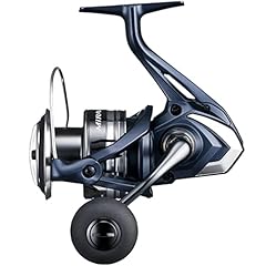 Shimano miravel series for sale  Delivered anywhere in USA 