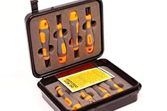 Lyman products 7810212 d'occasion  Livré partout en France