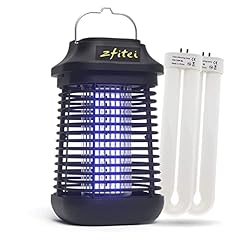 Zfitei mosquito zapper for sale  Delivered anywhere in UK