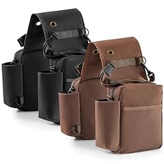 Locmeo pcs saddle for sale  Delivered anywhere in USA 