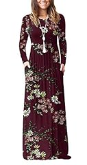 Pceaiih women long for sale  Delivered anywhere in UK