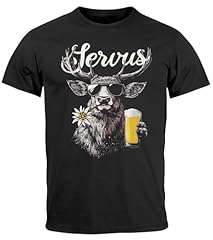 Neverless herren shirt gebraucht kaufen  Wird an jeden Ort in Deutschland