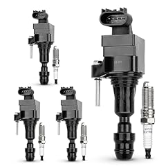 Uf491 ignition coil for sale  Delivered anywhere in USA 