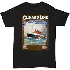 Goldroast cunard line for sale  Delivered anywhere in UK