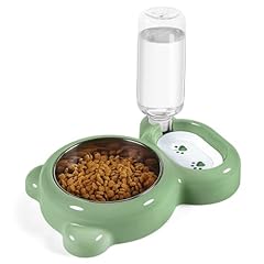 Dog bowls cat for sale  Delivered anywhere in USA 
