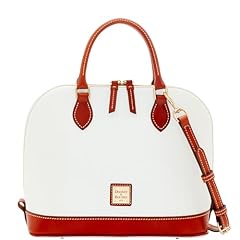 Dooney bourke women for sale  Delivered anywhere in USA 
