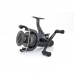 Shimano baitrunner size for sale  Delivered anywhere in UK
