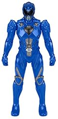 Bandai power rangers usato  Spedito ovunque in Italia 
