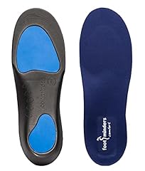 Footminders comfort orthotic for sale  Delivered anywhere in USA 
