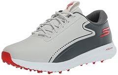 Skechers men max for sale  Delivered anywhere in UK