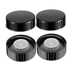 Plafope 4pcs bakelite for sale  Delivered anywhere in UK