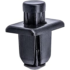 Rexka 30pcs cowl for sale  Delivered anywhere in USA 