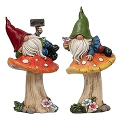 Teresa collections garden for sale  Delivered anywhere in USA 