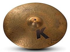 Zildjian custom series for sale  Delivered anywhere in UK