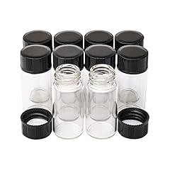 Pxyelec liquid sample for sale  Delivered anywhere in UK