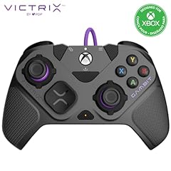 Victrix gambit prime for sale  Delivered anywhere in USA 