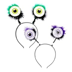 Borfue 2pcs adult for sale  Delivered anywhere in UK