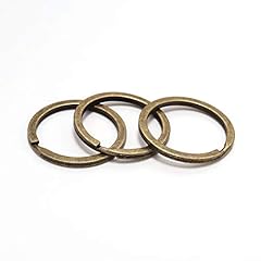 10pcs lot 30mm for sale  Delivered anywhere in USA 