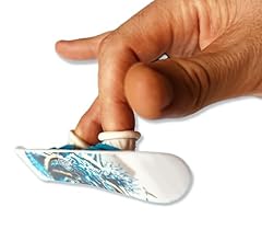 Finger sliders pro for sale  Delivered anywhere in USA 
