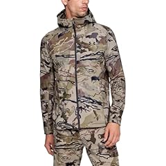 Armour mens coldgear for sale  Delivered anywhere in USA 