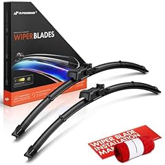 Premium pack front for sale  Delivered anywhere in USA 