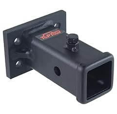 Toptow 63806 bolt for sale  Delivered anywhere in USA 