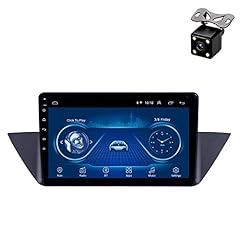 Plokm android autoradio for sale  Delivered anywhere in UK