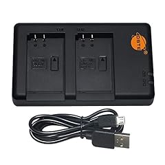 Dste batteria usb usato  Spedito ovunque in Italia 