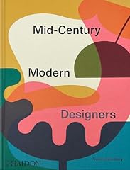 Mid century modern usato  Spedito ovunque in Italia 