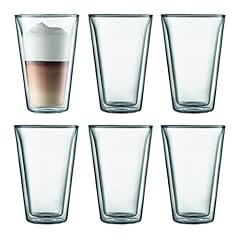 Bodum 13.5oz canteen for sale  Delivered anywhere in USA 