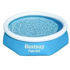 Bestway fast set for sale  Delivered anywhere in UK
