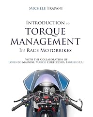 Introduction torque management usato  Spedito ovunque in Italia 
