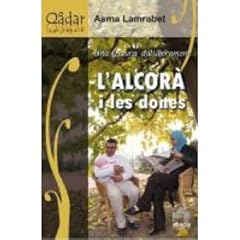 Alcor dones d'occasion  Livré partout en Belgiqu