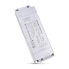 Reylax led driver for sale  Delivered anywhere in UK