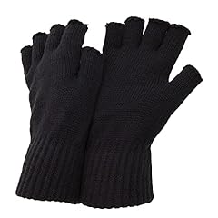 Handy glove black for sale  Delivered anywhere in Ireland