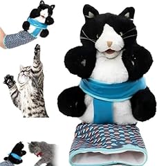 Cat wrestler cat for sale  Delivered anywhere in USA 