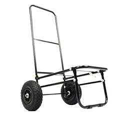 Koala products large for sale  Delivered anywhere in UK