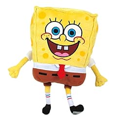 Bbsponge spongebob plush for sale  Delivered anywhere in UK